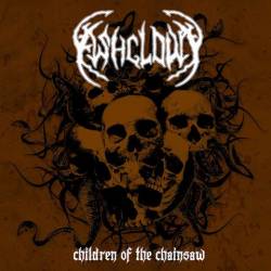 Children of the Chainsaw
